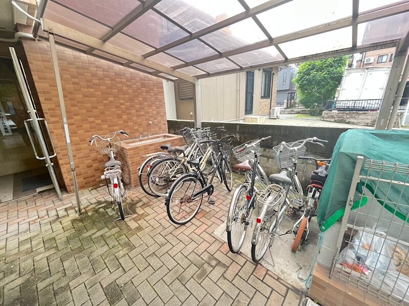 物件内観写真24　