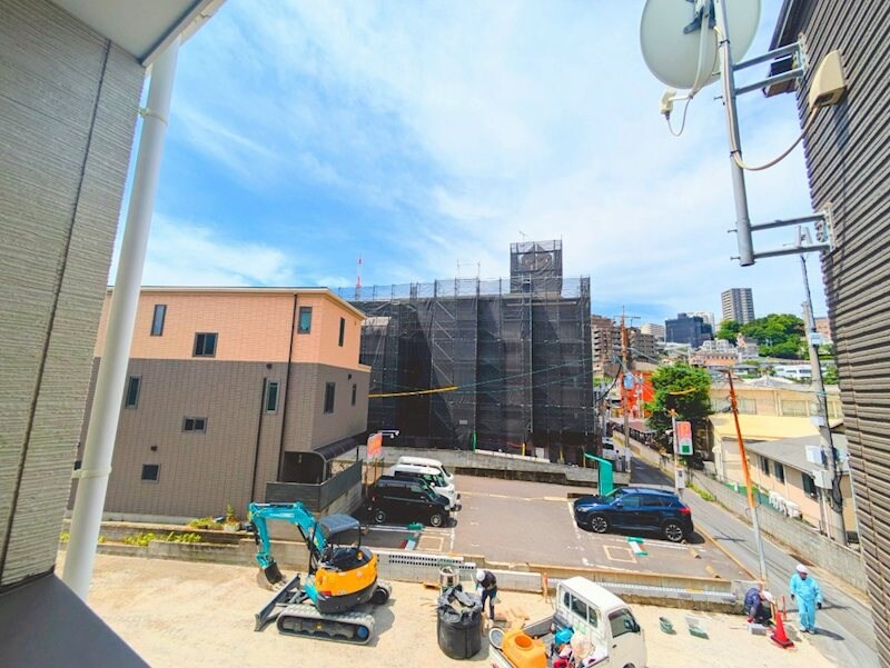 物件内観写真19　