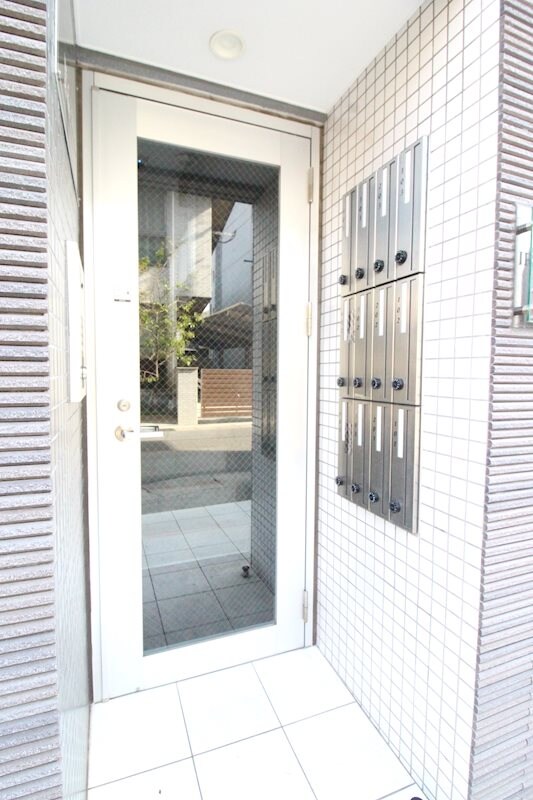 物件内観写真22　