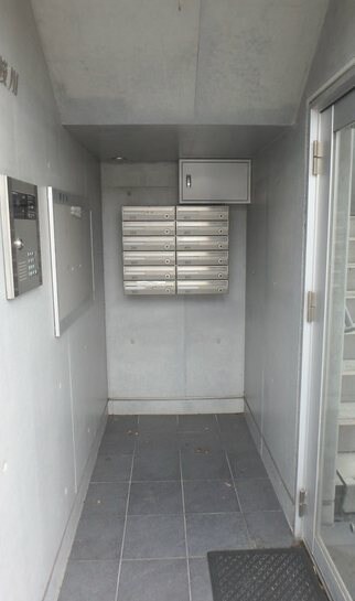 物件内観写真14　