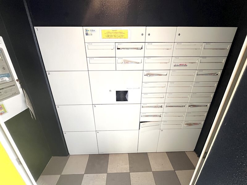 物件内観写真18　