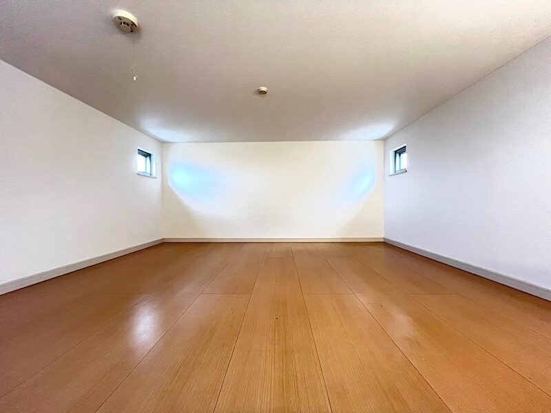 物件内観写真8　