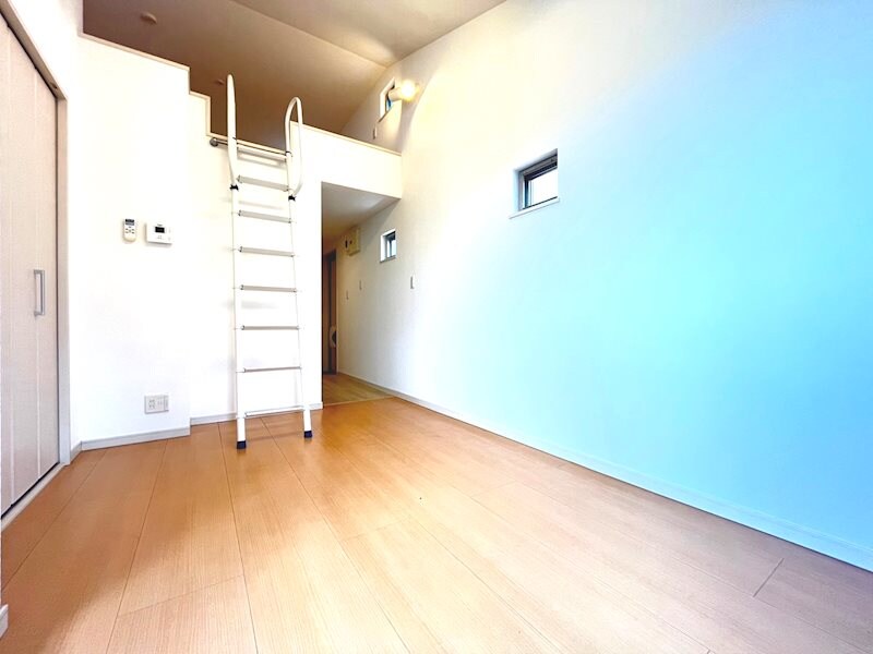 物件内観写真13　