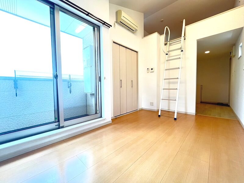 物件内観写真14　