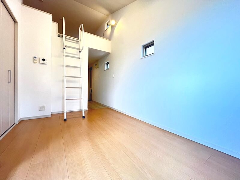 物件内観写真15　