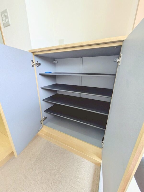 物件内観写真16　