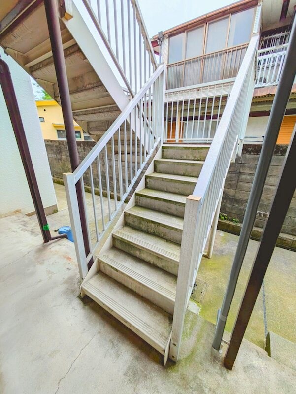 物件内観写真20　