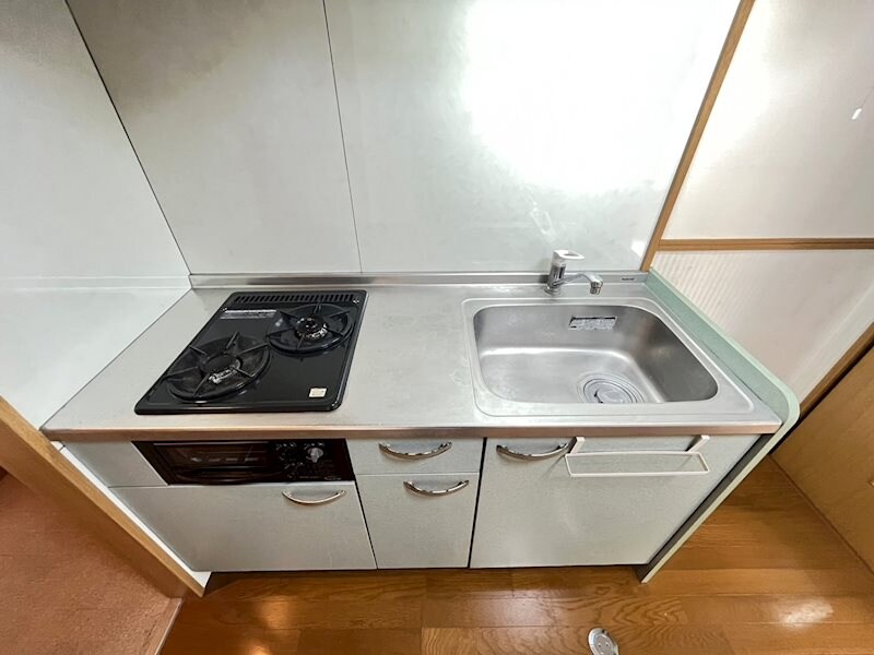 物件内観写真14　