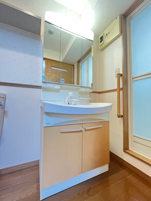 物件内観写真17　