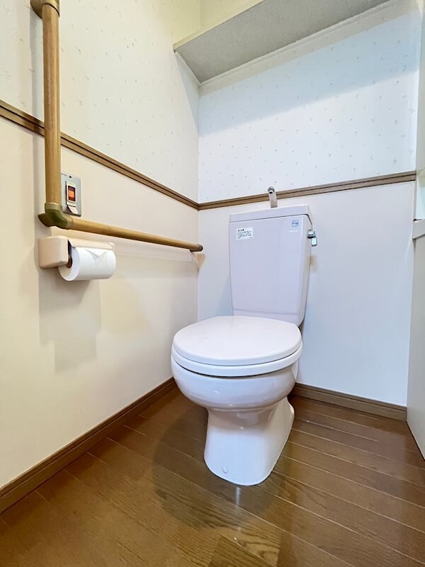 物件内観写真18　