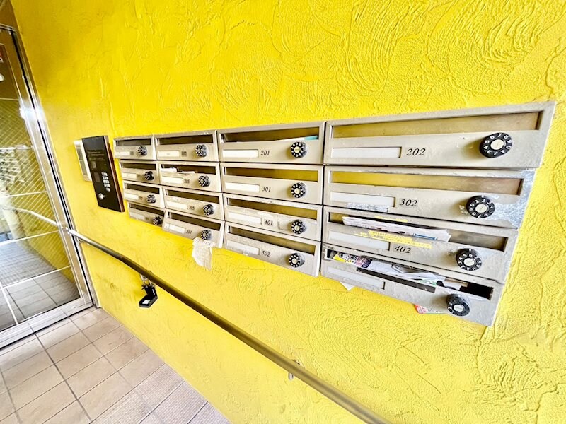 物件内観写真21　