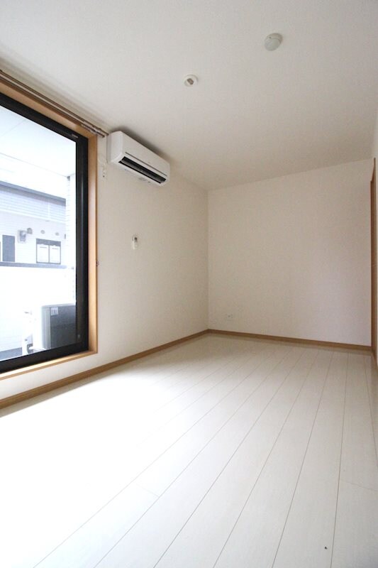 物件内観写真4　