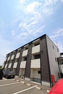 Sereo楠元B棟
