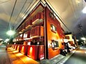 パークハイツ古田浜