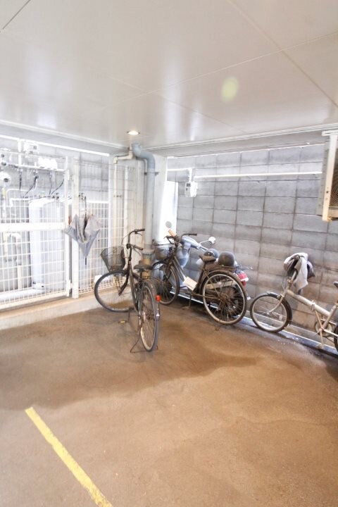 物件内観写真15　