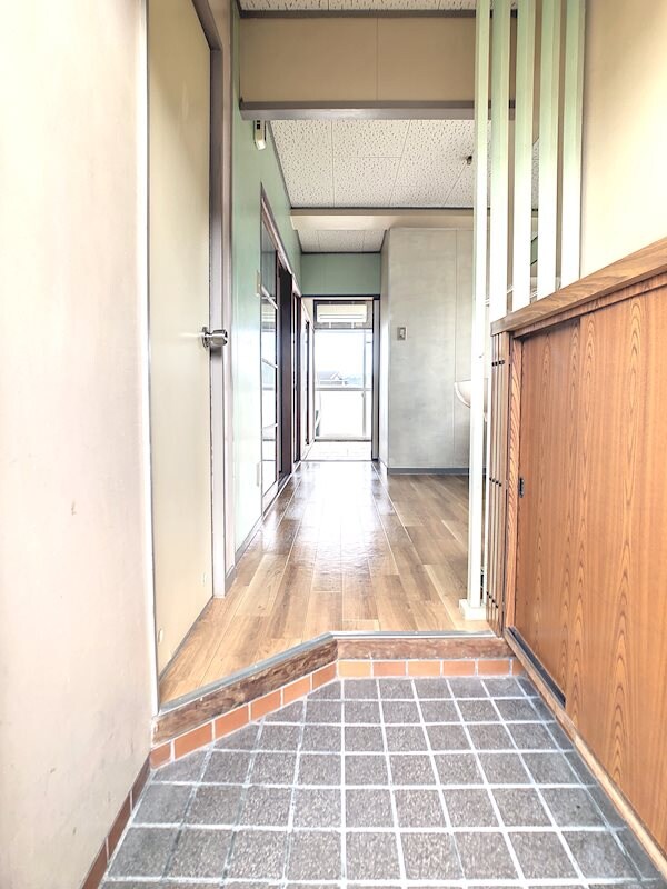物件内観写真7　