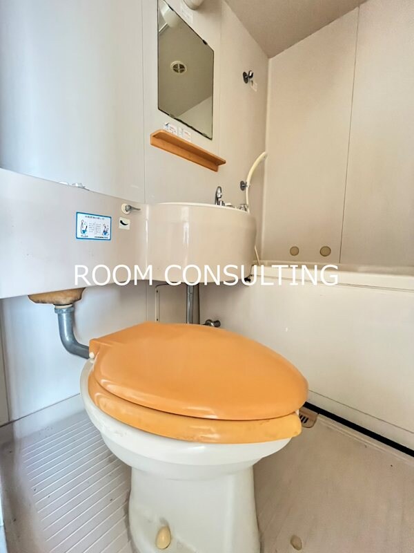 物件内観写真10　