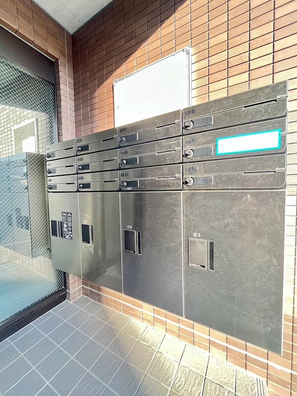 物件内観写真18　