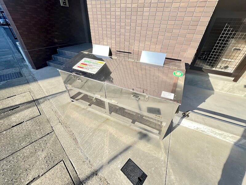 物件内観写真20　