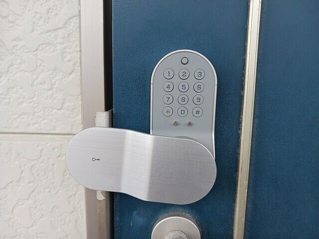 物件内観写真12　