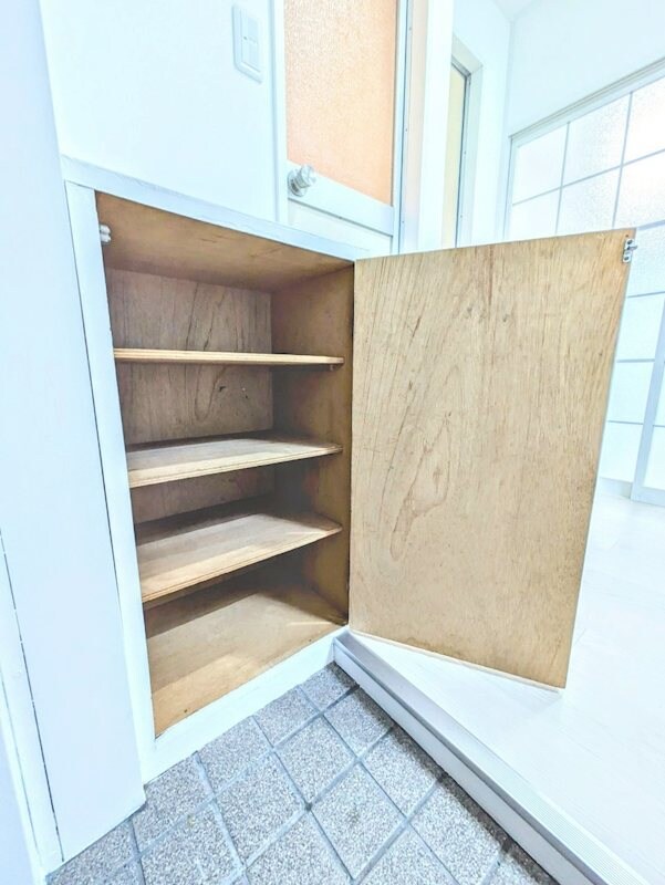 物件内観写真13　