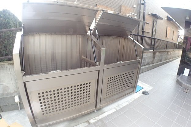 物件内観写真21　