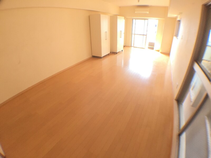 物件内観写真4　