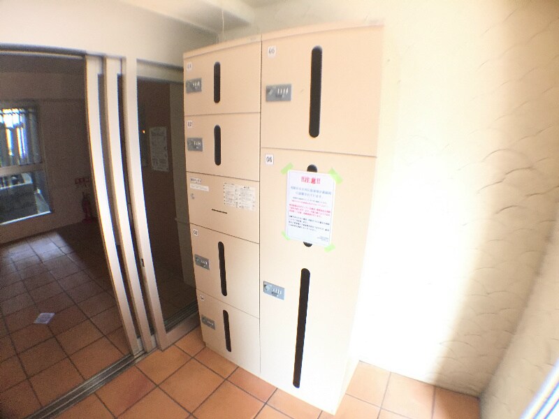 物件内観写真12　