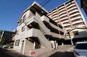 CASA GOU