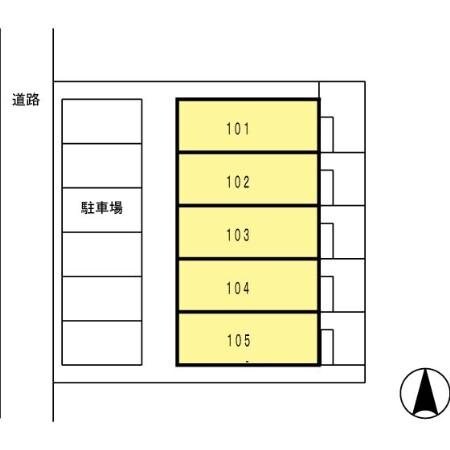 物件内観写真21　