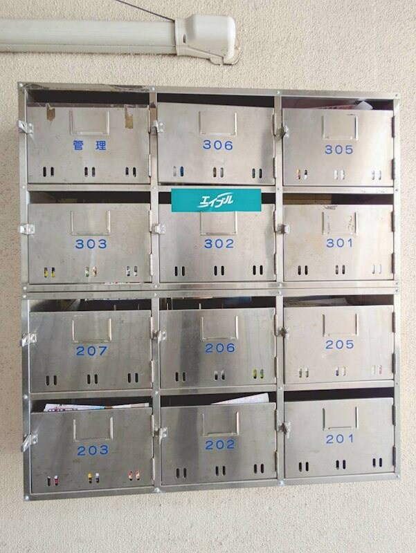 物件内観写真18　