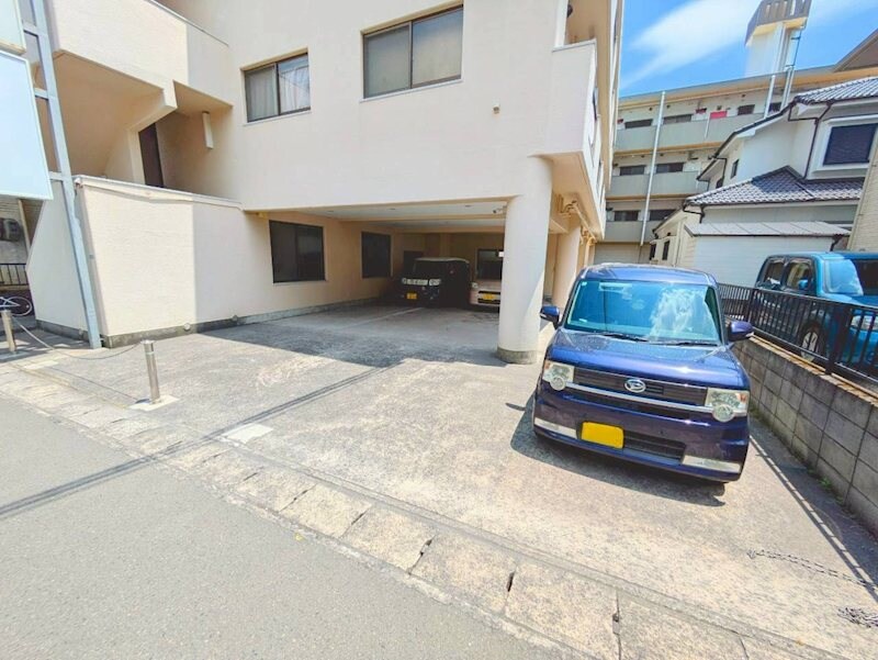 物件内観写真19　