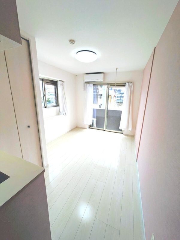 物件内観写真4　
