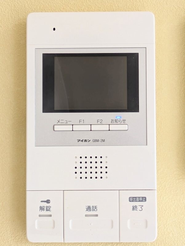 物件内観写真12　