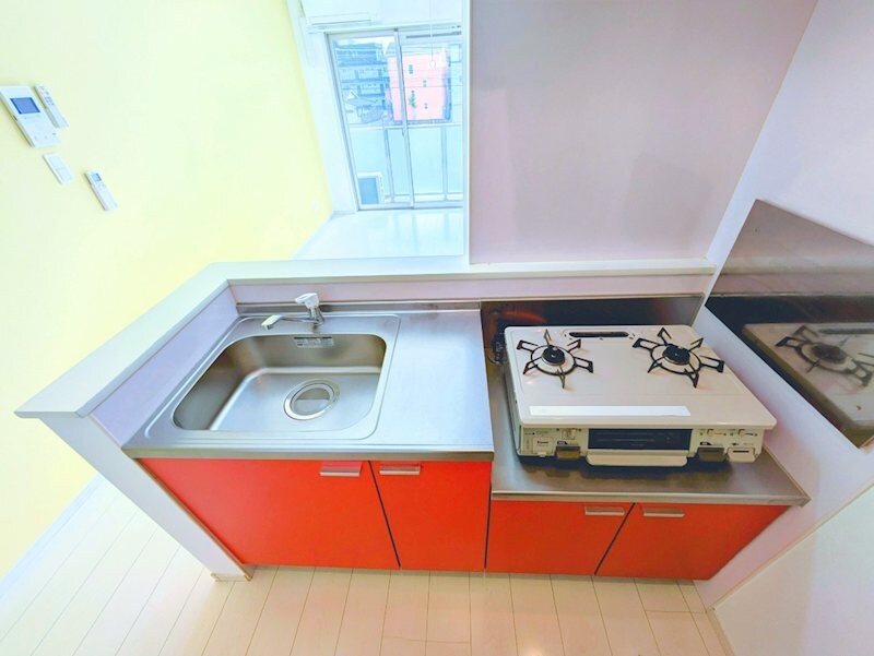 物件内観写真15　