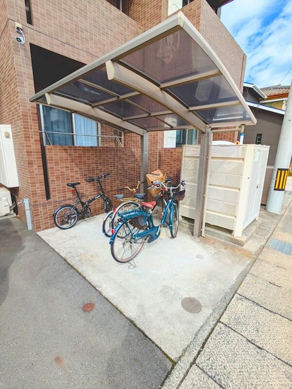 物件内観写真22　