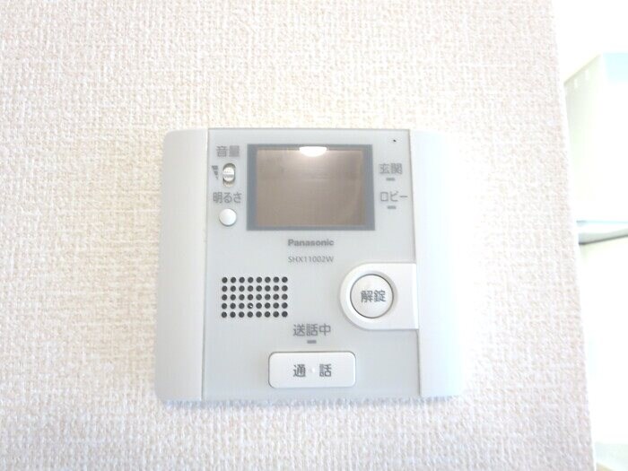 物件内観写真10　(102号室写真使用)