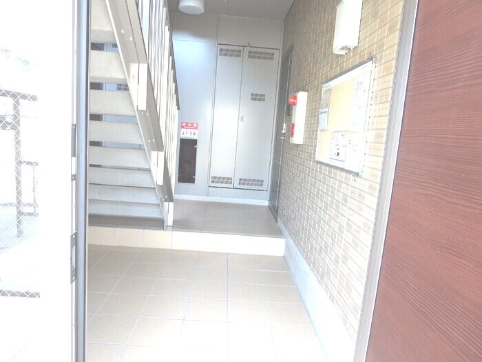 物件内観写真15　