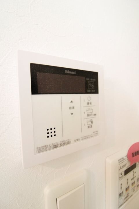 物件内観写真17　