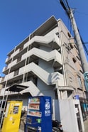 Ｔビル