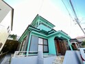西陵8丁目戸建