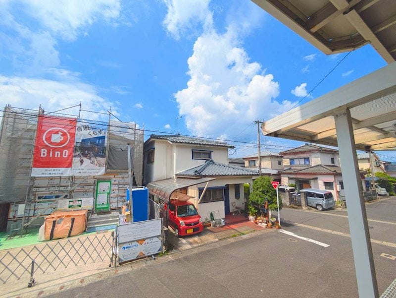 物件内観写真17　