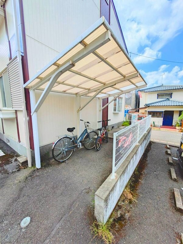 物件内観写真19　