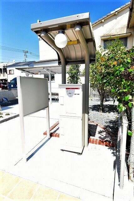 物件内観写真13　