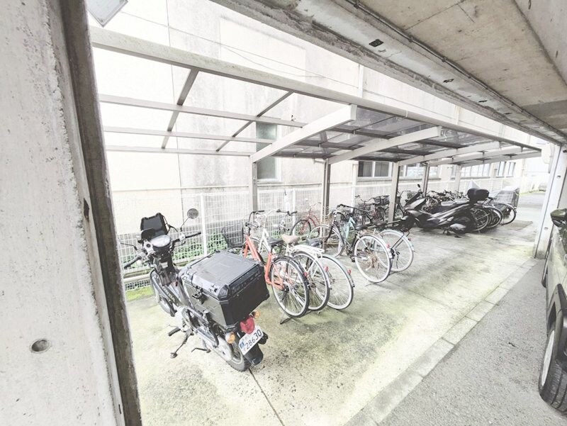 物件内観写真16　