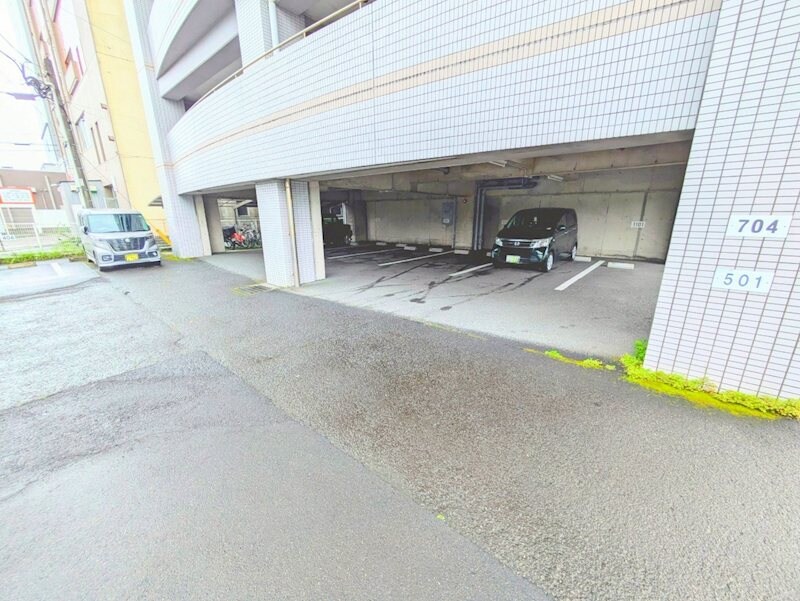 物件内観写真18　