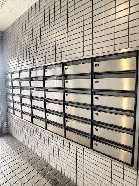 物件内観写真20　