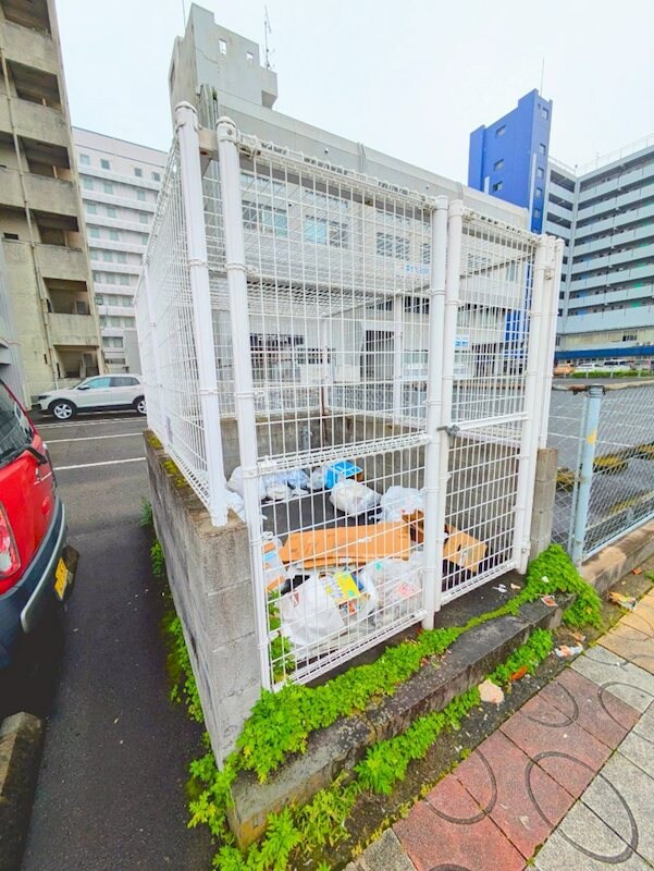 物件内観写真22　