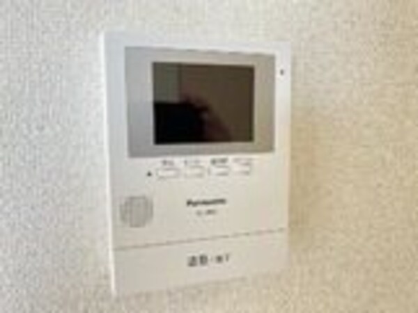 セキュリティ(写真はイメージです)