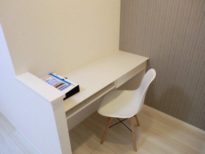 物件内観写真10　